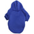 cheap Hoodies-Dog Cat Hoodie Elegant Cute Adorable Breathable Soft Dailywear Casual Daily Dog Clothing for Bulldog Bichon Frise Pomeranian Small Medium