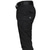 cheap Men&#039;s Active Pants-Men&#039;s Hunting Pants Tactical Pants Waterproof Ripstop Windproof Multi-Pockets Spring Summer Winter Cotton Bottoms for Hunting Hiking Camping Green Black khaki S M L XL XXL / Combat