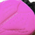 cheap Bike Skorts-Women&#039;s Cycling Skort Skirt Bike Bottoms Mountain Bike MTB Road Bike Cycling Sports Graphic Design Green Purple Quick Dry Moisture Wicking Clothing Apparel Bike Wear / Stretchy / Athleisure