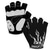 cheap Bike Gloves / Cycling Gloves-Bike Gloves / Cycling Gloves Anti-Shake / Damping Breathable Skidproof Wicking Fingerless Gloves Sports Gloves Green White Black for Adults&#039; Road Cycling Outdoor Exercise Cycling / Bike