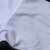 voordelige Eendelige badpakken-Dames Zwemkleding Een stukje Zwemjurk Grote maten Zwempak Open achterkant Bloemig blauw Zwart Scoophals Badpakken nieuw Modieus Modern / Vakantie / Beha met vulling