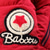 cheap Boy&#039;s Downs &amp; Puffer Jacket-Boys&#039; 3D Kids Puffer Jacket Plain Letter Down Jacket Coat Parka Long Sleeve Winter Active Cool Kids 4-13 Years School Street Regular Fit