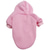 cheap Hoodies-Dog Cat Hoodie Elegant Cute Adorable Breathable Soft Dailywear Casual Daily Dog Clothing for Bulldog Bichon Frise Pomeranian Small Medium