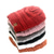 baratos Acessórios para Roupa de Caminhada-gorros para mulheres gorros de inverno chapéus para homens de malha grossa quente gorro desleixado chapéu preto &amp;cinza claro &amp;branco tamanho único