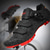 cheap Cycling Shoes-Adults&#039; Bike Shoes Mountain Bike Shoes Anti-Slip Cushioning Breathable Mountain Bike MTB Cycling / Bike Recreational Cycling Black / Red Green / Black Silver Women&#039;s Men&#039;s Cycling Shoes