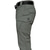 cheap Men&#039;s Active Pants-Men&#039;s Hunting Pants Tactical Pants Waterproof Ripstop Windproof Multi-Pockets Spring Summer Winter Cotton Bottoms for Hunting Hiking Camping Green Black khaki S M L XL XXL / Combat