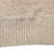 Χαμηλού Κόστους Αντιανεμικά ,Φλις &amp; Μπουφάν Πεζοπορίας-ανδρική ζακέτα casual χειμωνιάτικο χοντρό φλις με φερμουάρ πλεκτή ζακέτα πουλόβερ μπουφάν με τσέπες γιακάς κολάρο μπλοκαρισμένο μακρυμάνικο χοντρό πουλόβερ αντιανεμικό ελαφρύ ζεστό χειμωνιάτικο παλτό