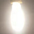 お買い得  LEDバイピンライト-10個5wLEDバイピン電球500lmg922ledビーズsmd2835調光可能風景50wハロゲン電球交換ウォームコールドホワイト360度ビーム角220-240v110-120v