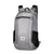 cheap Backpacks &amp; Bags-18 L Hiking Backpack Lightweight Packable Backpack Packable Rain Waterproof Ultra Light (UL) Waterproof Zipper Foldable Outdoor Camping / Hiking Climbing Cycling / Bike Traveling Nylon Navy Green