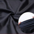 זול סטים של חולצות ומכנסייםשורטים לרכיבת אופניים-21Grams® בגדי ריקוד גברים שרוול ארוך חולצה וטייץ לרכיבה רכיבת הרים רכיבת כביש לבן ירוק כחול סקיי פס גראפי עיצוב אופניים ייבוש מהיר פתילת לחות ספורט פס גראפי עיצוב ביגוד / סטרצ&#039;י (נמתח) / אתלטי