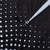 preiswerte Radtrikots-21Grams Herren Radtrikot fahrradbekleidung Fahrradtrikot Kurzarm MTB Mountain Rennrad Punkt Graphic Farbverlauf Trikot Shirt Schwarz Grün Gelb Atmungsaktiv Rasche Trocknung Feuchtigkeitsabsorbierend