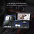 cheap Car Interior Mats-Multifunctional Car Anti-Slip Mat Non-Slip Phone Sticky Anti Slip Dash Mount Phone Silicone Car Board Mat Pad