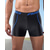 cheap Cycling Underwear &amp; Base Layer-Men&#039;s Cycling Underwear Shorts Padded Boxers Cycling Padded Shorts Bike Underwear Shorts Bottoms Race Fit Mountain Bike MTB Sports Quick Dry High Breathability (&gt;15,001g) Soft Lightweight Materials