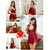 billige Sexy undertøy-kvinners babydoll &amp;amp; sexy truser undertøyskjorter &amp;amp; negligees floral jacquard poly mesh blonderbelte inkludert fjær &amp;amp; sommer høst &amp;amp; vinter svart lilla / spandex / bue hjemmeantrekk