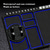 cheap Car Interior Mats-Multifunctional Car Anti-Slip Mat Non-Slip Phone Sticky Anti Slip Dash Mount Phone Silicone Car Board Mat Pad