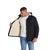 Χαμηλού Κόστους Αντιανεμικά ,Φλις &amp; Μπουφάν Πεζοπορίας-ανδρικό σακάκι πουκάμισο με επένδυση sherpa φλις με κουκούλα μπουφάν με επένδυση παλτό εργασίας με κουμπί φανέλα πουκάμισο μπουφάν πουκάμισο πουκάμισο χειμερινό εξωτερικό θερμικό θερμικό αντιανεμικό ελαφρύ εξωτερικά ενδύματα πάρκο κυνήγι για σκι snowboard