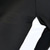 halpa Sukelluspuvut ja raapiutumiselta suojaavat paidat-Naisten Uima-asut Rashguard Sukellus Pluskoko Uimapuku Vetoketju Musta Pyöreä Uimapuvut uusi Muoti Moderni / Loma / Pehmustetut rintaliivit