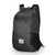 Недорогие Рюкзаки и сумки-18 L Рюкзаки Легкий упаковываемый рюкзак Упакованный Дожденепроницаемый Ультралегкий (UL) Водонепроницаемая молния Складной На открытом воздухе / Компактный