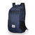 Недорогие Рюкзаки и сумки-18 L Рюкзаки Легкий упаковываемый рюкзак Упакованный Дожденепроницаемый Ультралегкий (UL) Водонепроницаемая молния Складной На открытом воздухе / Компактный