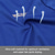 tanie Koszulki i bluzy kolarskie-Męskie Koszulka rowerowa Długi rękaw Kolarstwo górskie Kolarstwie szosowym Zima Graficzny Dżersej Ciemnoszary Biały Żółty Oddychalność Odblaskowe paski Kieszeń na plecach Sporty Odzież Kolarstwo