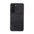 voordelige Samsung-hoesje-telefoon hoesje Voor Samsung Galaxy S23 S22 S21 FE S21 Ultra Plus S20 A14 A54 A73 A53 A33 Wallet Card Case Rits Volledig lichaamsbeschermend met telefoonriem Effen PC PU-nahka