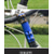 billige Håndtag og stang-bike stem riser extender cykel styr stiger frempind , mtb styr riser extender cykel aluminiumslegering head up adapter til mountainbike, landevejscykel, mtb, bmx (ny, sølv)