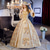 cheap Rococo-Rococo Victorian Renaissance Dress Party Costume Masquerade Floor Length Princess Plus Size Women&#039;s Lace Toile Vintage Ball Gown Square Neck Plus Size Normal Christmas Halloween Carnival Halloween