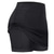cheap Yoga Shorts-Women&#039;s Tennis Skirts Yoga Shorts Yoga Skirt 2 in 1 Side Pockets Tummy Control Butt Lift Quick Dry High Waist Yoga Fitness Gym Workout Shorts Skort Bottoms White Black Gray Sports Activewear Stretchy