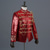 abordables Tapas-Retro Antiguo Rococó Medieval Baile de Máscaras Trajes Blazer con cuello de solapa Príncipe Aristócrata Lentejuelas Lentejuela Hombre Víspera de Todos los Santos Carnaval Mascarada Ropa de fiesta de