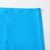 tanie Tankini-Damskie Stroje kąpielowe Tankini 2 szt Puszysta Kostium kąpielowy Szczupła Kolorowy blok Niebieski Koszulka damska na ramiączkach Wyściełany Pasek Kostiumy kąpielowe nowy Codzienny Seksowny