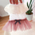 cheap Dresses-Dog Cat Pets Dress Puppy Clothes Sports &amp; Outdoors Dresses&amp;Skirts Dog Clothing for Husky Labrador Alaskan Malamute Golden Retriever Dalmatian