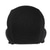 cheap Cycling Hats, Caps &amp; Bandanas-WEST BIKING® Cycling Beanie / Hat Skull Cap Beanie Solid Color Warm Bike / Cycling Black Winter for Unisex Adults&#039; Bike / Cycling Solid Color 1 pc / Micro-elastic