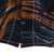 voordelige Hawaiiaanse overhemden-Voor heren Overhemd Hawaiiaans overhemd Grafisch Strijkijzer Zwart / Wit Blozend Roze blauw Buiten Straat Korte mouw Button-omlaag Afdrukken Kleding Modieus Ontwerper Casual Ademend
