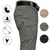 cheap Men&#039;s Active Pants-Men&#039;s Hunting Pants Tactical Pants Waterproof Ripstop Windproof Multi-Pockets Spring Summer Winter Cotton Bottoms for Hunting Hiking Camping Green Black khaki S M L XL XXL / Combat