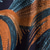 tanie Koszule hawajskie-Męskie Koszula Koszula hawajska Graficzny Wieczorne czarny / biały Rumiany róż Niebieski Na zewnątrz Ulica Krótki rękaw Przycisk w dół Nadruk Odzież Moda Designerskie Codzienny Oddychający