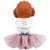 cheap Dresses-Dog Cat Pets Dress Puppy Clothes Sports &amp; Outdoors Dresses&amp;Skirts Dog Clothing for Husky Labrador Alaskan Malamute Golden Retriever Dalmatian