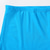 ieftine Tankinis-Pentru femei Costume de Baie Tankini 2 bucăți Mărime Plus Costum de baie Albastru piscină Cu Bretele Costume de baie / Sutiene cu Bureți
