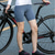 Χαμηλού Κόστους Παντελόνια, Σορτσάκια, Κολάν Ποδηλασίας-Γυναικεία Σορτς ποδηλασίας με επιθέματα 3D σορτς με επένδυση Ποδήλατο Σορτσάκια με Μαξιλαράκια Ποδηλασία Βουνού Ποδηλασία Δρόμου Αθλητισμός Μαύρο Πράσινο 3D Pad Αναπνέει Γρήγορο Στέγνωμα / Ελαστικό
