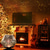 cheap Star Galaxy Projector Lights-Galaxy Star Projector Starry Sky 3 Colors LED Night Light Remote Control Rotate Lamp Kids Bedroom Home Decoration for Children Gift USB Chargeable DIY Night Light