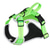 cheap Dog Collars, Harnesses &amp; Leashes-Dog Harness New Oxford Cloth Dog Harness, Explosion-proof Big Dog Harness, Vest Type Pet Leash Dog Harness For Small Dogs No Pull