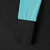 お買い得  ダイビングスーツ＆ラッシュガード-女性用 スイムウェア ラッシュガード 潜水 2ピース 水着 速乾性 幾何学的な グラデーションライトブルー グリーン ブルー ローズレッド 水着 新しい カジュアル / パッド付きブラジャー