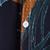 ieftine Cămașă Hawaiană-Bărbați Cămașă Cămașă hawaiană Grafic Răsfrânt Negru / Alb Roz Îmbujorat Albastru piscină În aer liber Stradă Manșon scurt Buton în jos Imprimeu Îmbrăcăminte Modă Designer Casual Respirabil