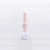 cheap Bathroom Organizer-Wall Mounted Mop Organizer Holder Broom Hanger Bathroom Hook Rack Kitchen Storage Tool Seamless Adhesive Home Clip Hanging