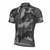 cheap Men&#039;s Jerseys-Men&#039;s Cycling Jersey Short Sleeve Bike Jersey Top with 3 Rear Pockets Mountain Bike MTB Road Bike Cycling Breathable Quick Dry Moisture Wicking Reflective Strips Yellow Red Blue Camo / Camouflage