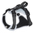 cheap Dog Collars, Harnesses &amp; Leashes-Dog Harness New Oxford Cloth Dog Harness, Explosion-proof Big Dog Harness, Vest Type Pet Leash Dog Harness For Small Dogs No Pull