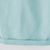 preiswerte Damen Hosen-Damen Leicht Grundlegend Baggy Shorts Hose Kordelzug Tasche Hose Arbeit Strand Mikro-elastisch Volltonfarbe Mittlere Taillenlinie Hellblau Rosa Armeegrün Gras-Grün Weiß S M L XL 2XL