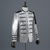 abordables Tapas-Retro Antiguo Rococó Medieval Baile de Máscaras Trajes Blazer con cuello de solapa Príncipe Aristócrata Lentejuelas Lentejuela Hombre Víspera de Todos los Santos Carnaval Mascarada Ropa de fiesta de