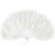 ieftine Accesorii și altele-Epocă Costume film / teme TV 1950 Ventilator pliabil Normal Gatsby Charleston Invitat la nuntă Pană Costume de fancy Pentru femei Crăciun Halloween Carnaval Bal Petrecere Petrecere Nuntă Adulți 1