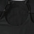 ieftine Costume Întregi-Pentru femei Costume de Baie O bucată Monokini Costume de baie Costum de baie Controlul abdomenului Zvelt Culoare solidă Trifoi Albastru piscină Alb Negru Roz Îmbujorat Căptușit Costume de baie nou