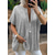 cheap Basic Women&#039;s Tops-Women&#039;s Shirt Blouse Elegant Vintage Fashion Sparkly Sequins Long Sleeve Regular Tops V Neck Casual Weekend Silver Gold Spring Fall